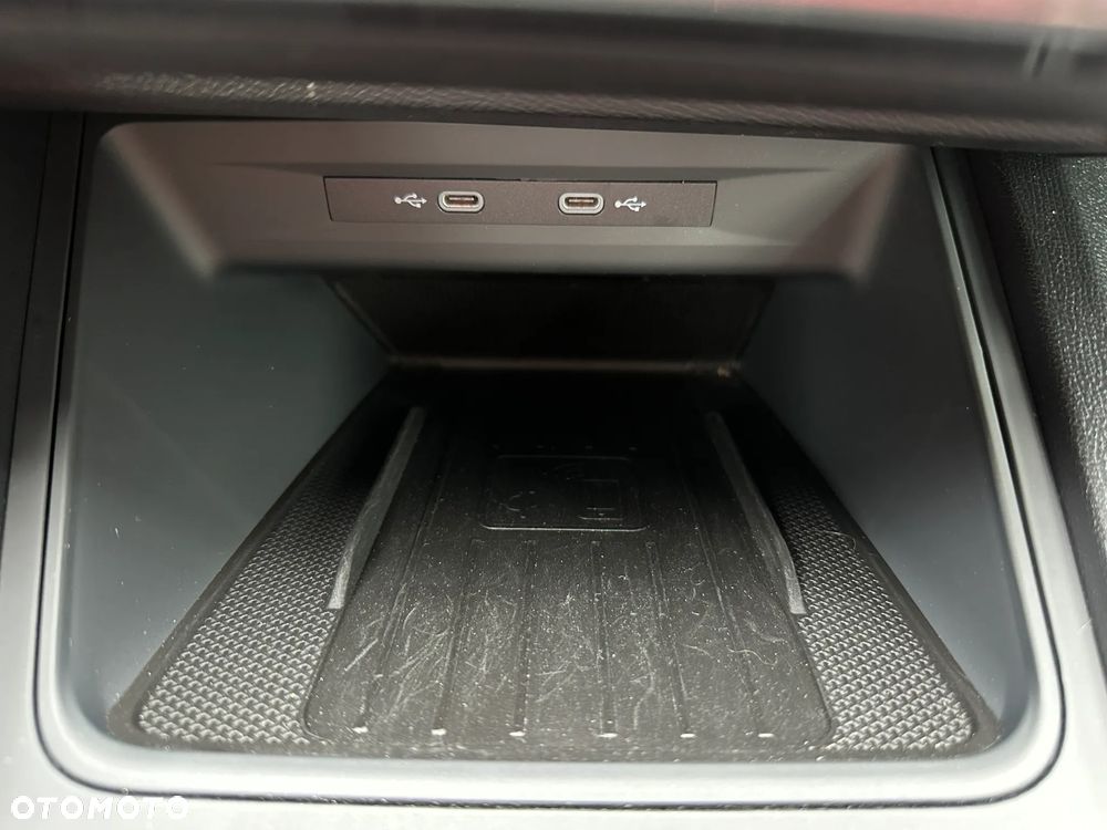 Cupra Formentor 2.0 TSI 4Drive VZ DSG - 39