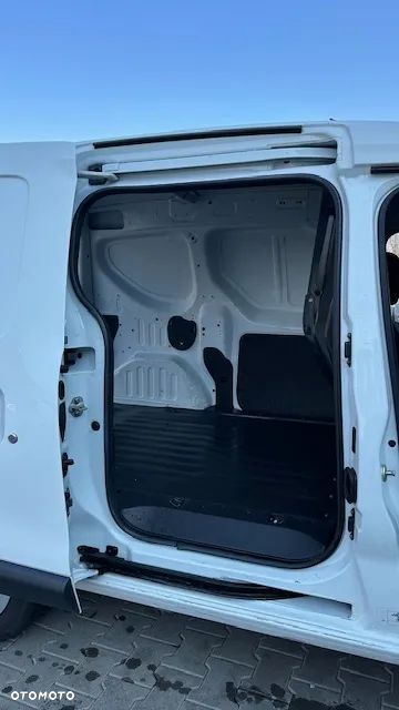 Dacia DOKKER - 15