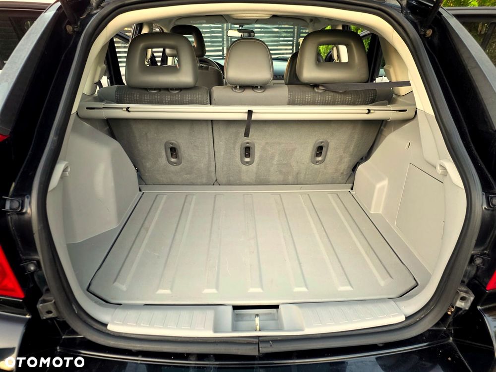 Dodge Caliber 1.8 SXT - 16