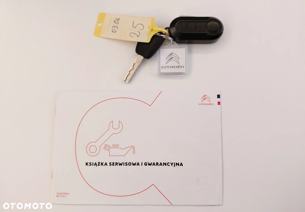 Citroën Jumper - 12