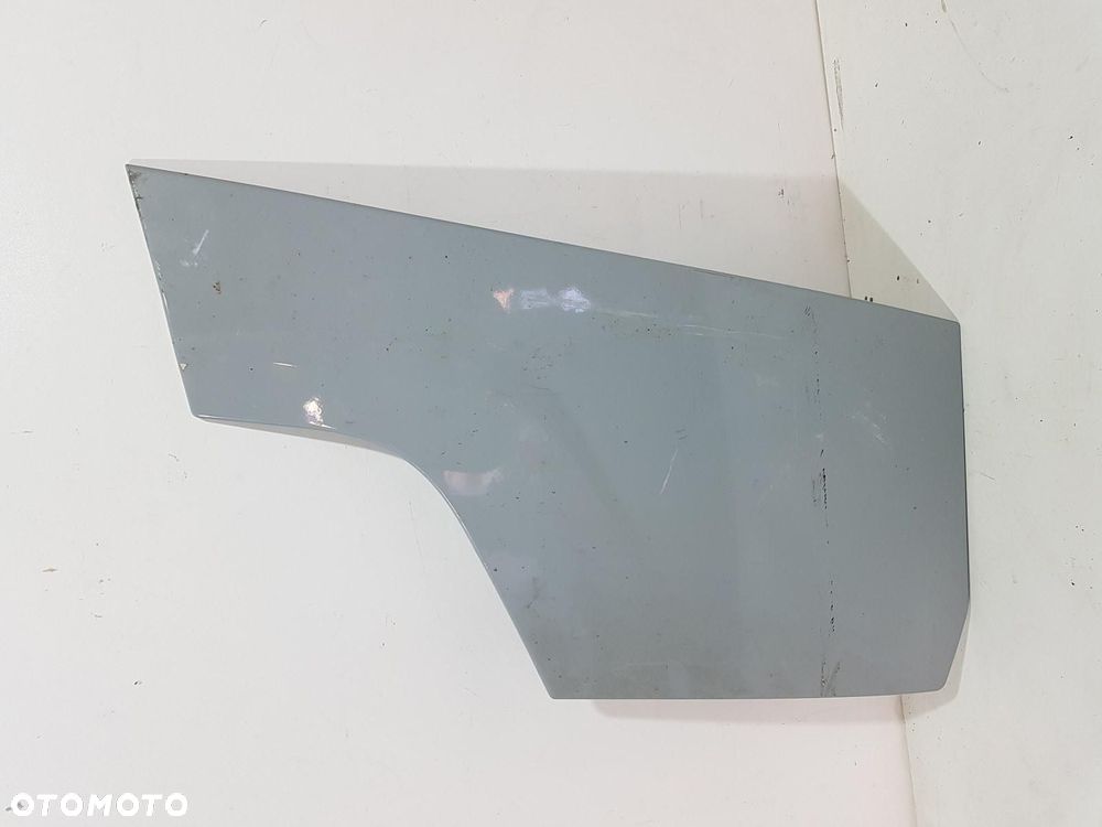 RENAULT RANGE GAMA T PRZEDŁUŻENIE DRZWI PRAWE 82510542 ORYGINAŁ - 2