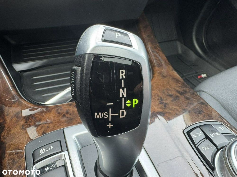 BMW X3 - 23
