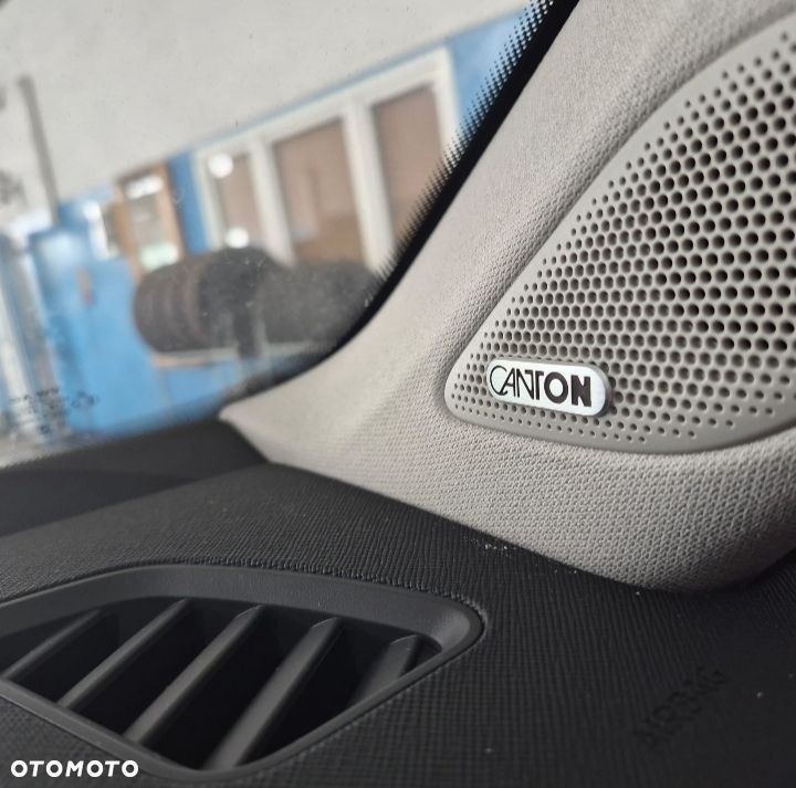 Skoda Kodiaq 2.0 TSI 4x4 Selection DSG - 10