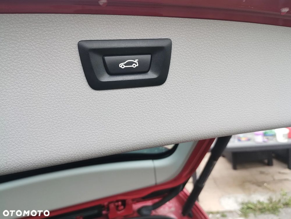 BMW Seria 3 - 13