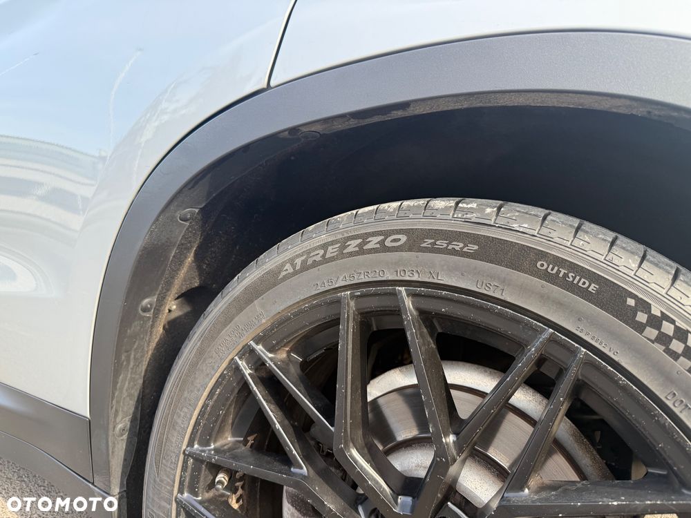 BMW X3 xDrive20i sport - 12