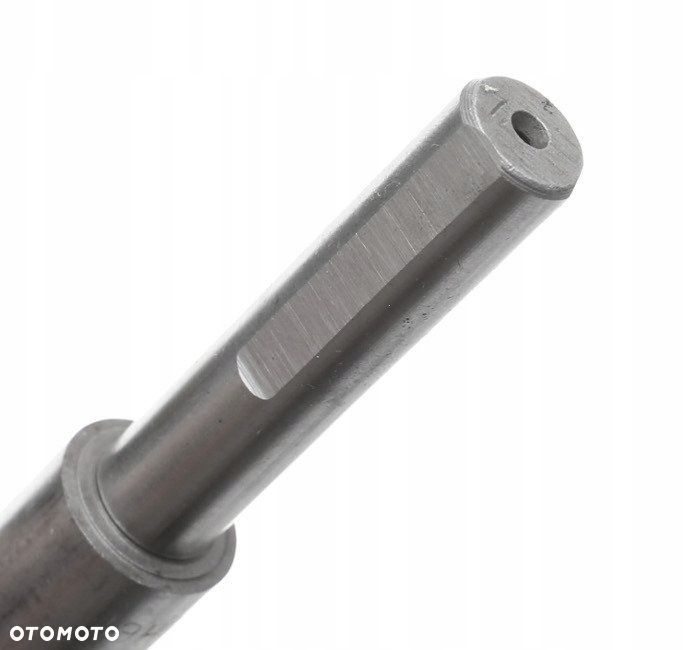 Wiertła kobaltowe 14-25,5mm KD10243 - 4
