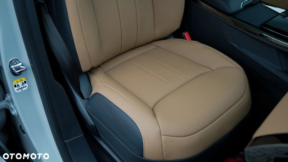 Land Rover Range Rover Sport S 3.0 P460e PHEV Dynamic SE - 32