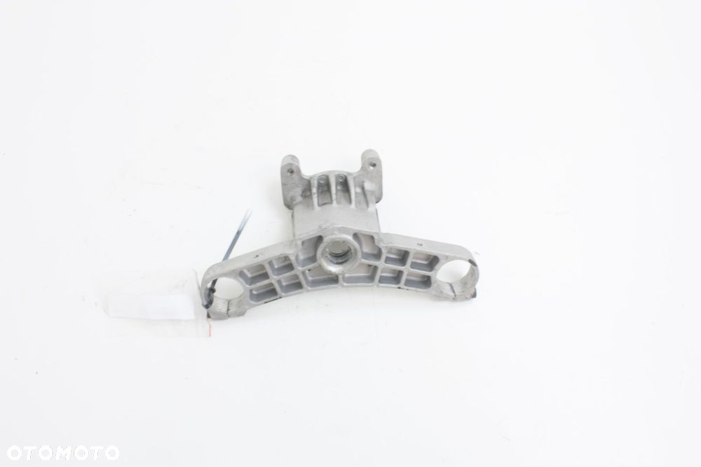 PÓŁKA GÓRNA RISERY Kymco Xciting 250 05-06 - 2