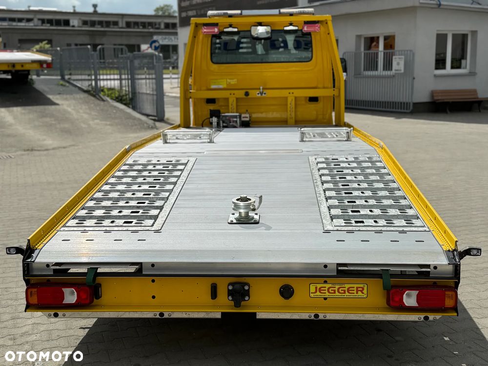 Iveco Daily - 6