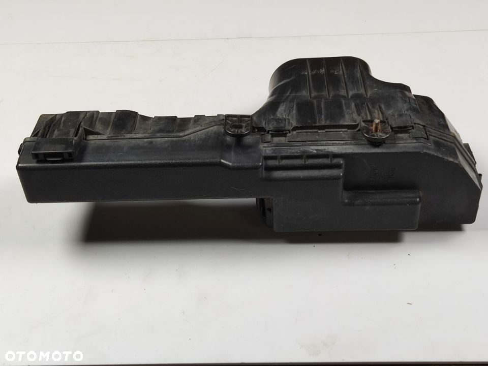 LEXUS ES 3.0i Skrzynka Bezpieczników - 4