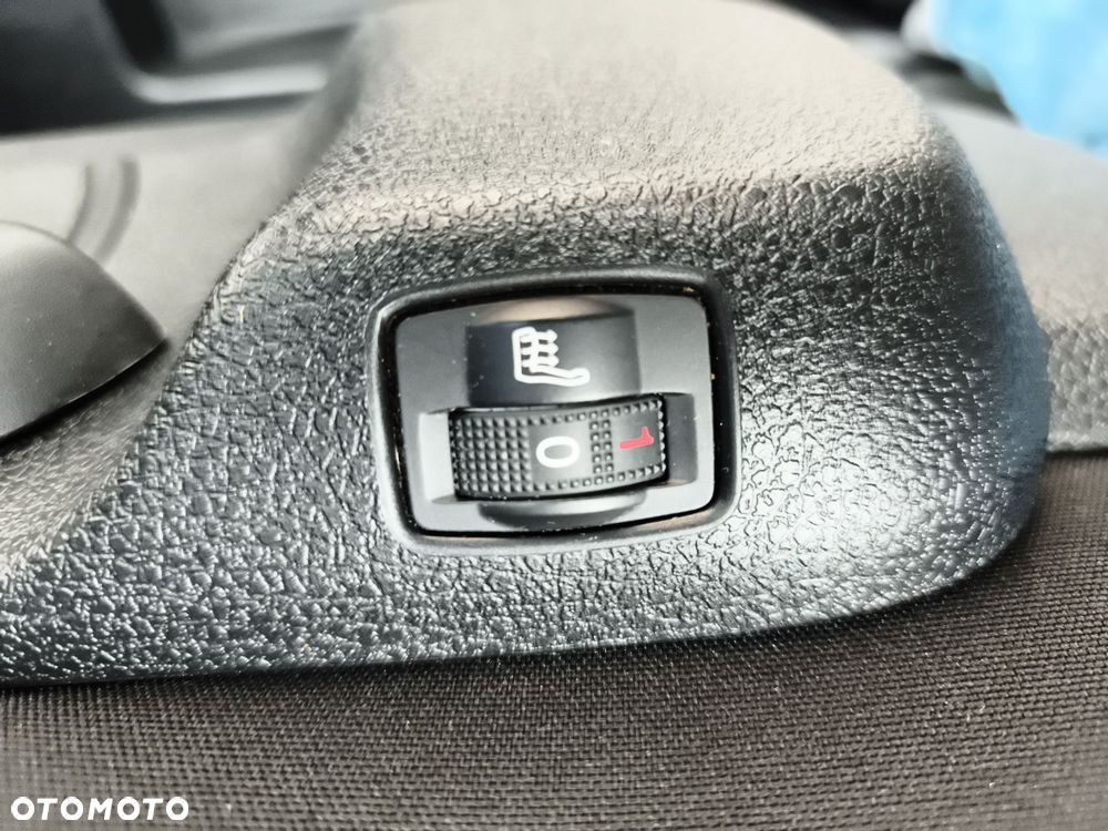 Toyota Proace Verso 2.0 D4-D Long Business - 24