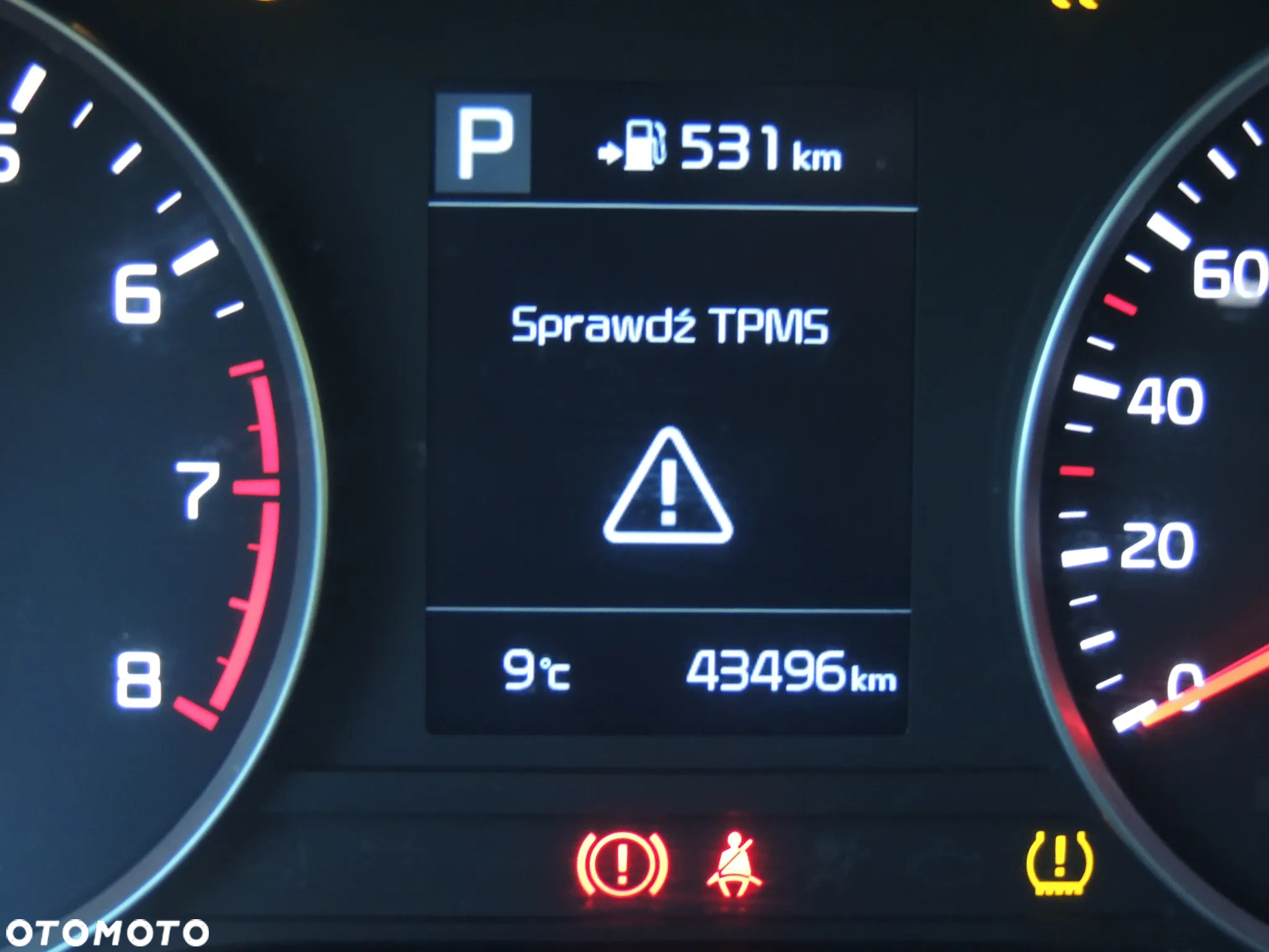 Kia Stonic 1.0 T-GDI XL - 27