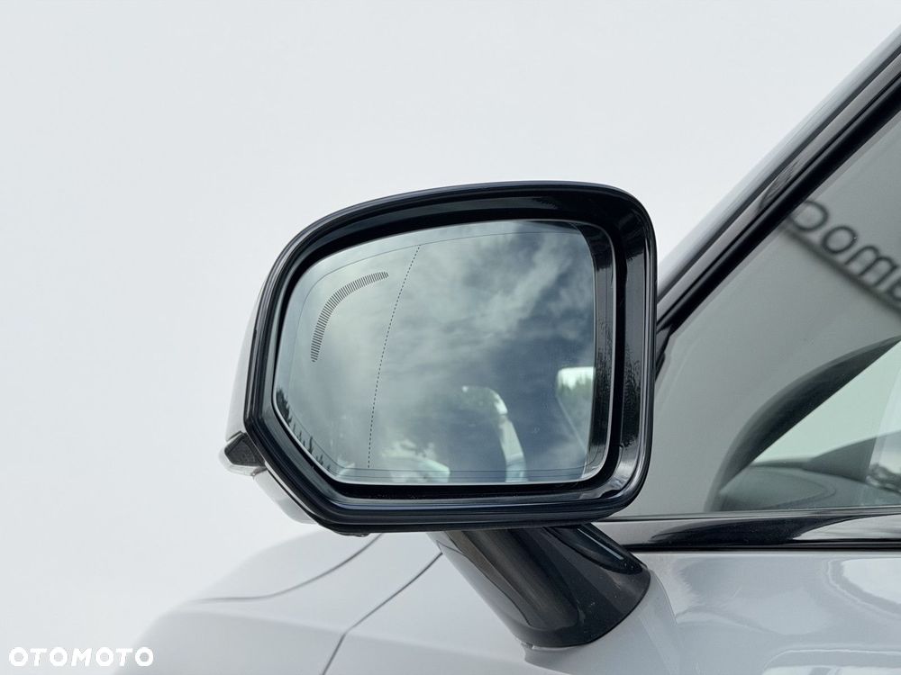 Volvo V90 - 9