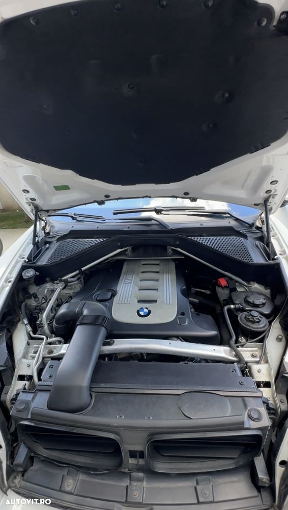 BMW X5 - 38