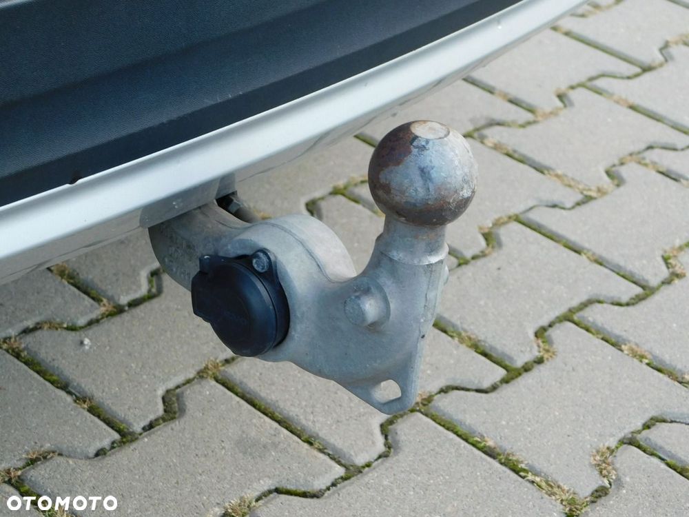 Volvo XC 40 - 23