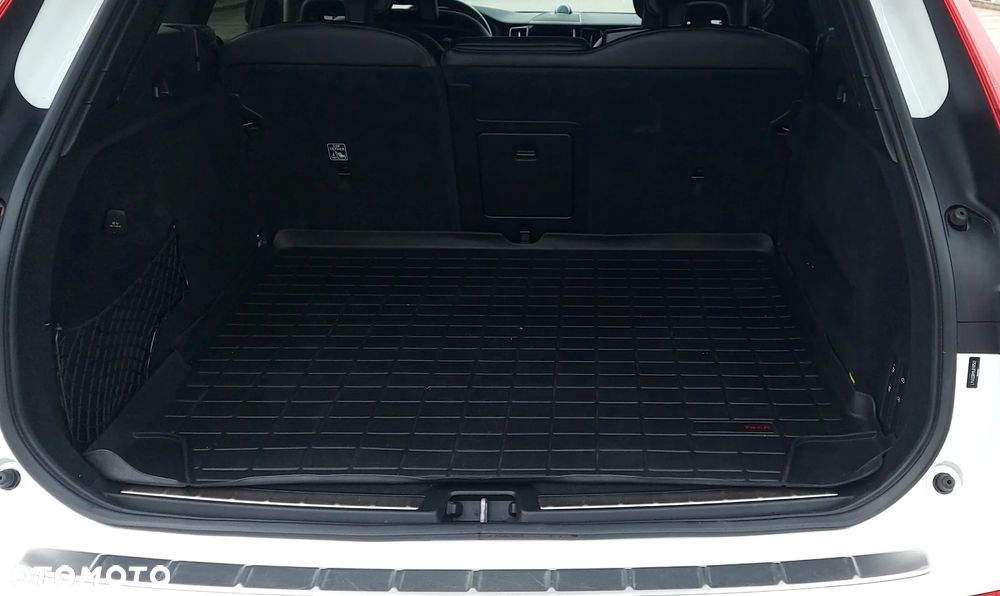 Volvo XC 60 ver-t6-awd-r--design - 36