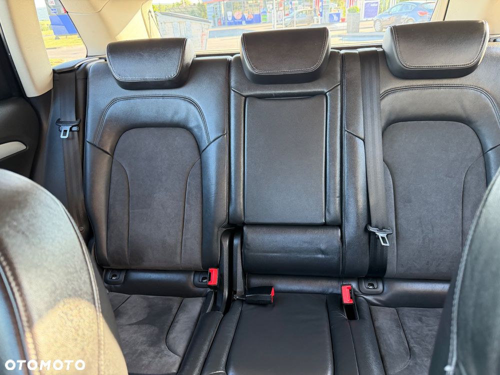 Audi Q5 - 18