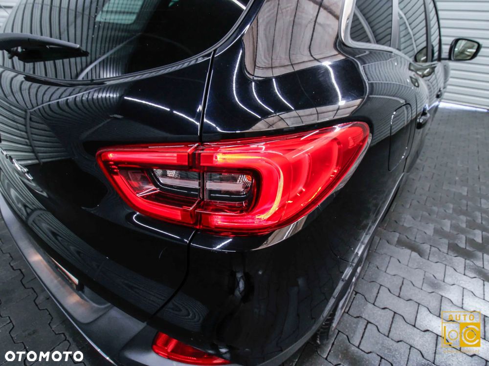 Renault Kadjar 1.2 Energy TCe Night&Day - 35