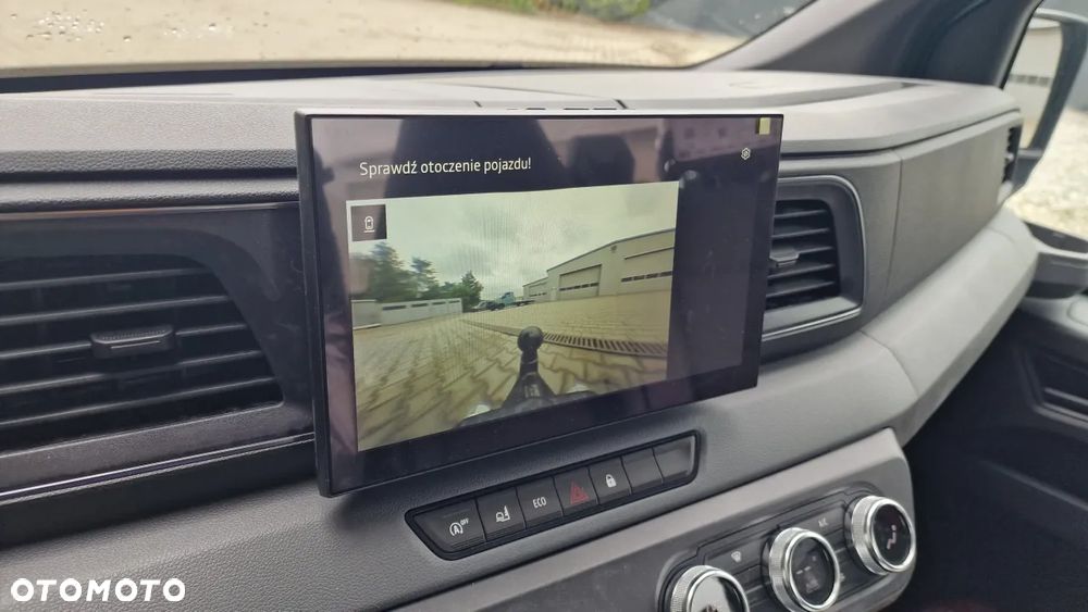 Renault NPS Master - 9