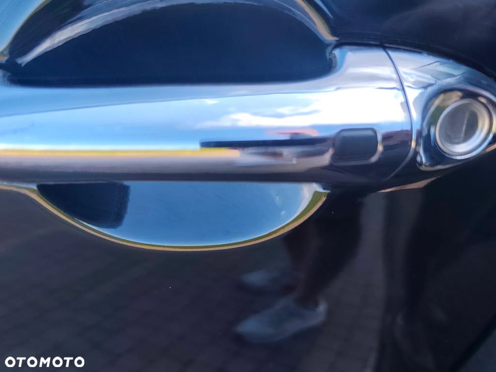 Hyundai ix20 1.4 5 Star Edition - 13