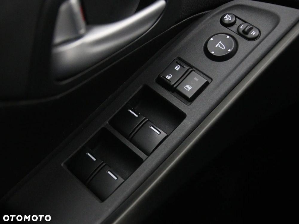 Honda Civic 1.6 i-DTEC Sport (ADAS) - 24