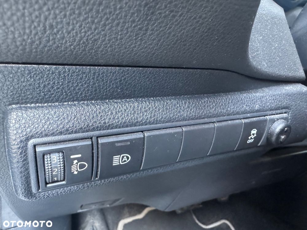 Toyota Corolla - 26