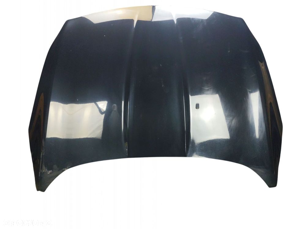 MASKA FORD KUGA MK2 LAK: FD (12-16) - 1