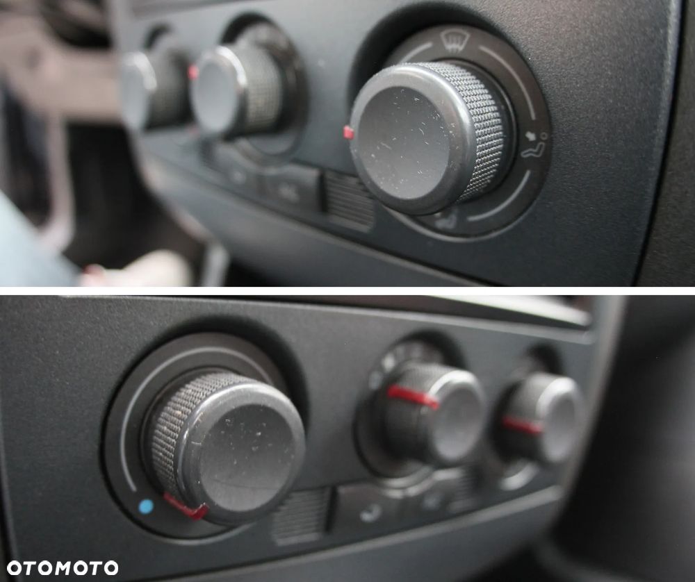 Seat Ibiza - 22