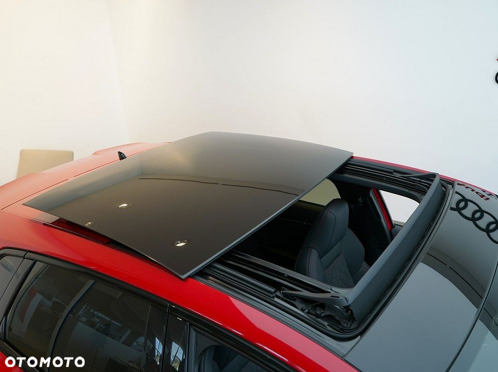 Audi A3 Sportback - 8