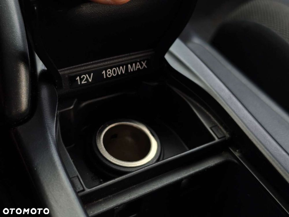 Honda Civic - 27