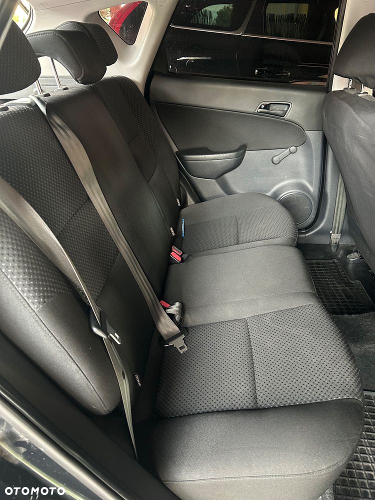 Hyundai i30 1.4 Blue Classic - 15