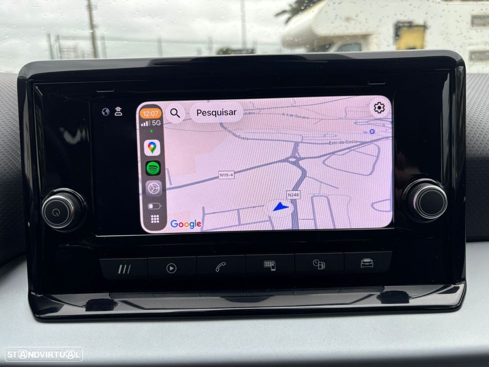 SEAT Arona 1.0 TSI Style - 48