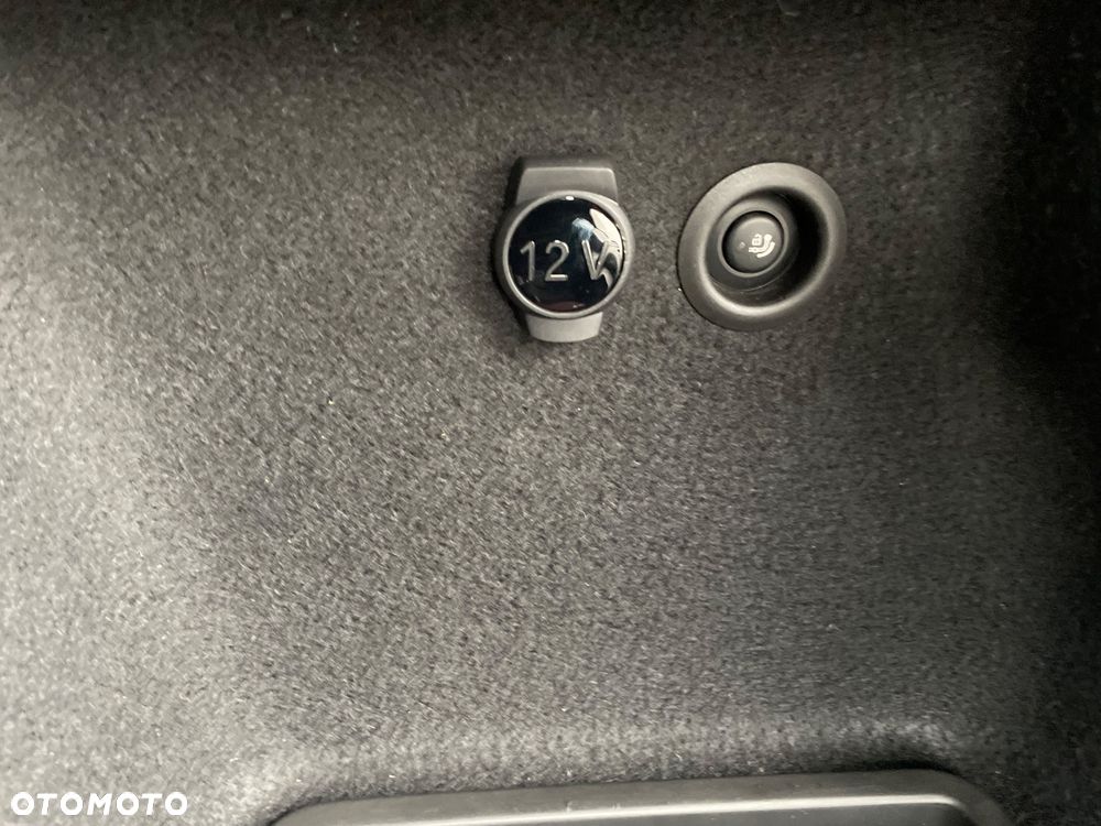 BMW X1 sDrive18d M Sportpaket - 25