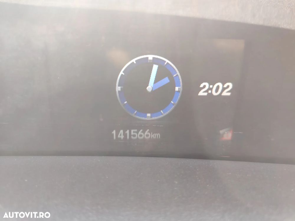 Honda Civic - 2
