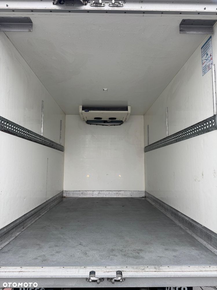 Iveco 35C13,,35C14,,35C15 - 8