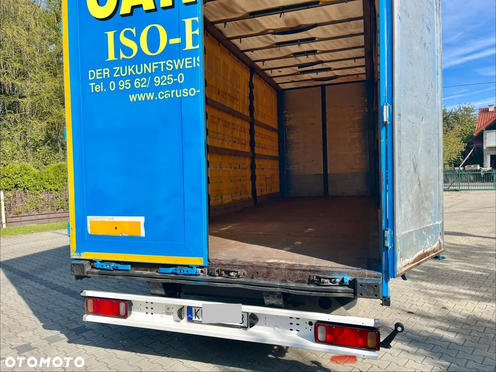 Schmitz Cargobull - 6
