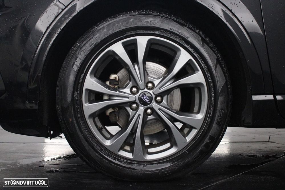 Ford Kuga 1.5 EcoBoost ST-Line - 41