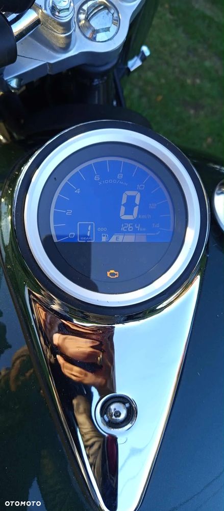 UM Renegade Commando - 3