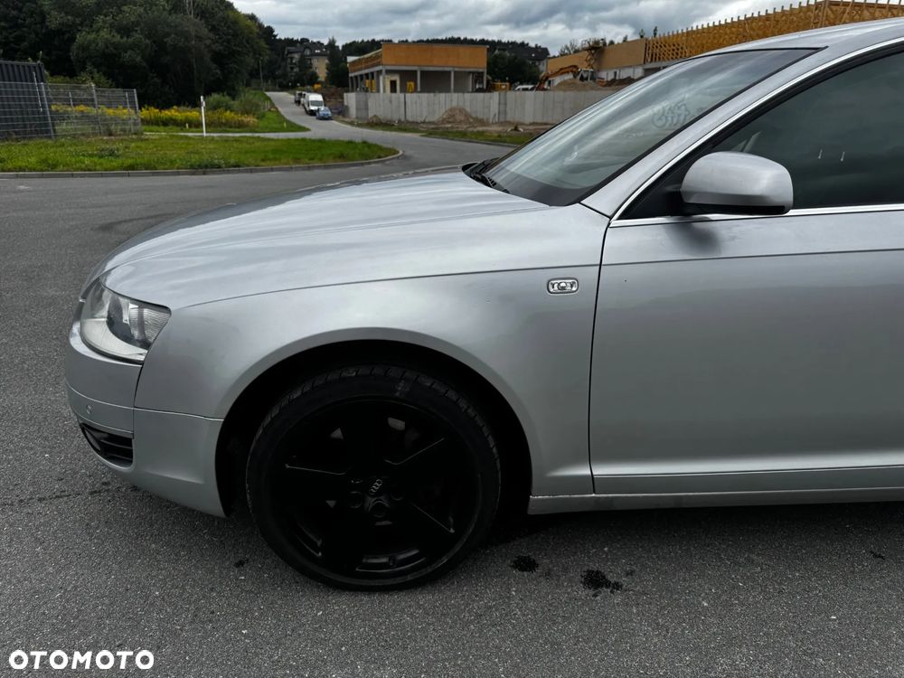 Audi A6 ver-2-0-tfsi - 4