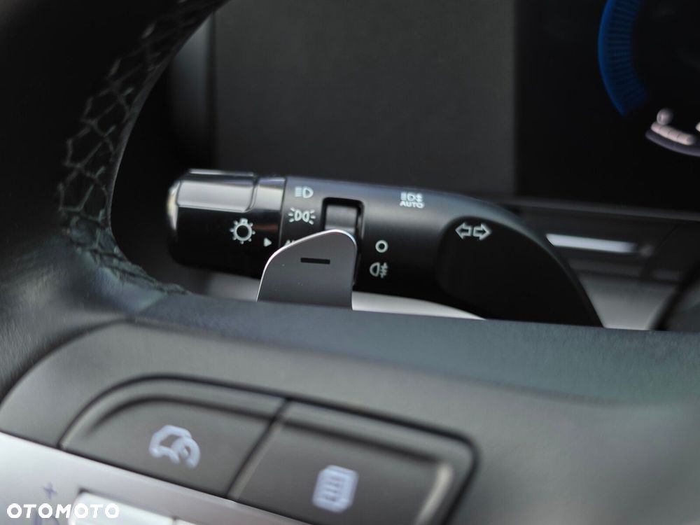 Hyundai Kona 1.0 T-GDI Smart DCT - 22
