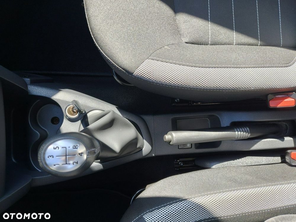 Dacia Sandero Stepway TCe 90 Ambiance - 15