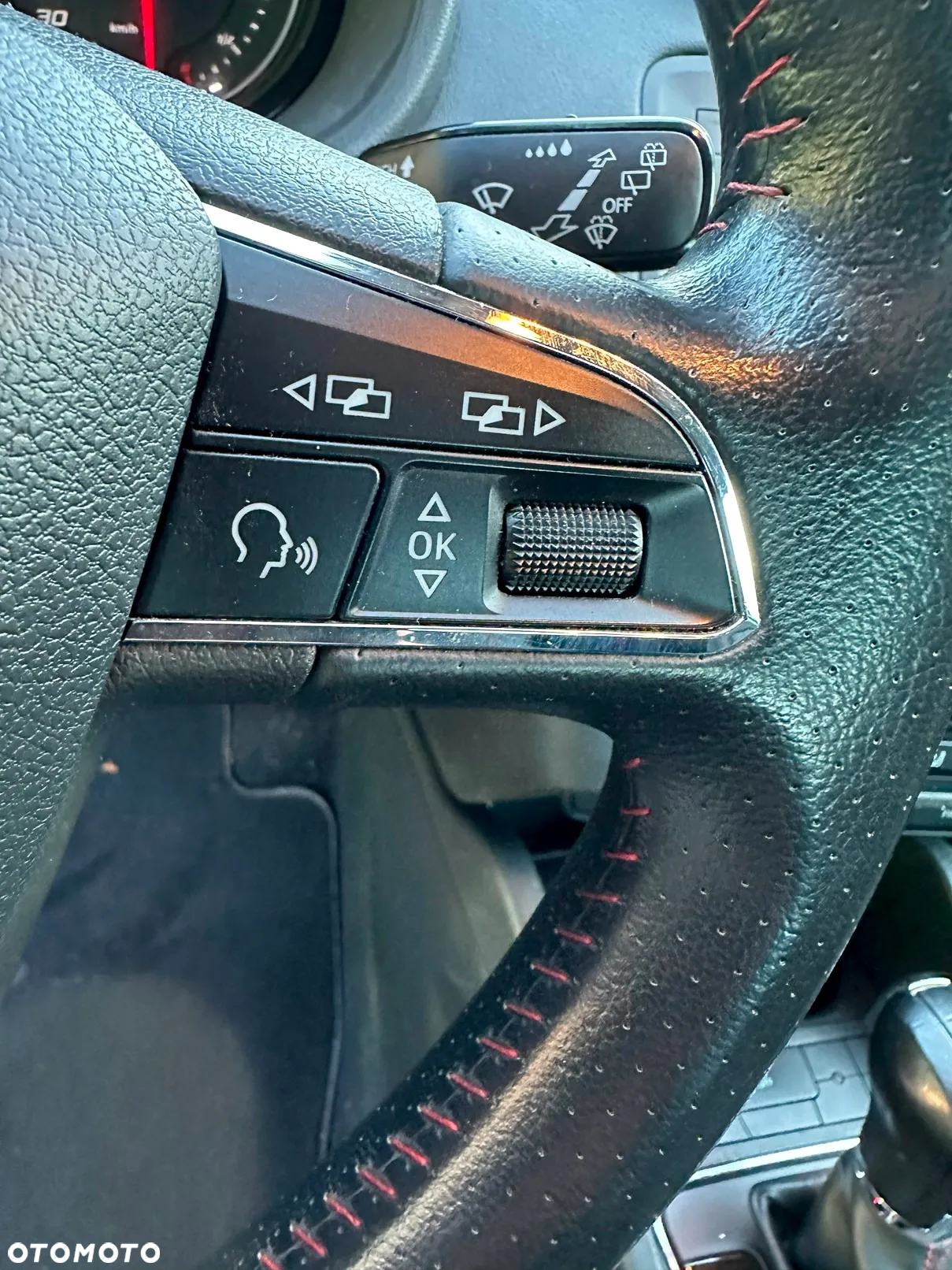 Seat Ibiza - 22