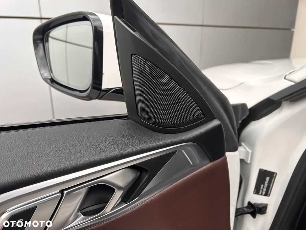 BMW Seria 4 420d mHEV sport - 16