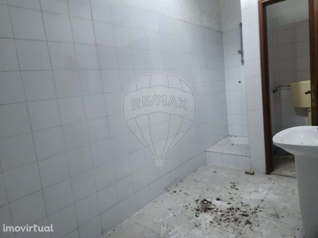 Loja  para venda - Grande imagem: 2/19