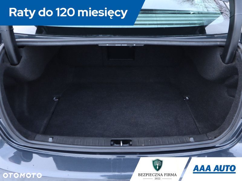 Volvo S60 - 16