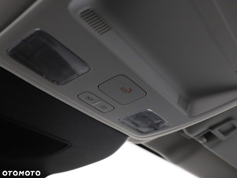 Ford Kuga 1.5 EcoBoost COOL&CONNECT - 36