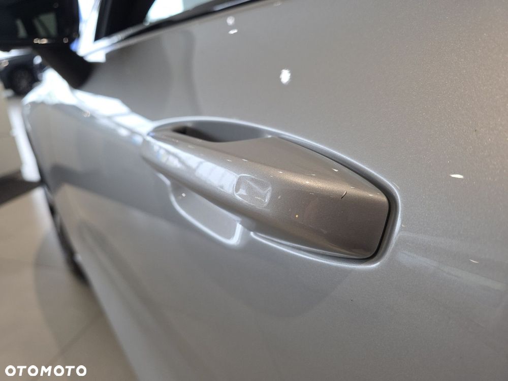 Volvo V60 - 13