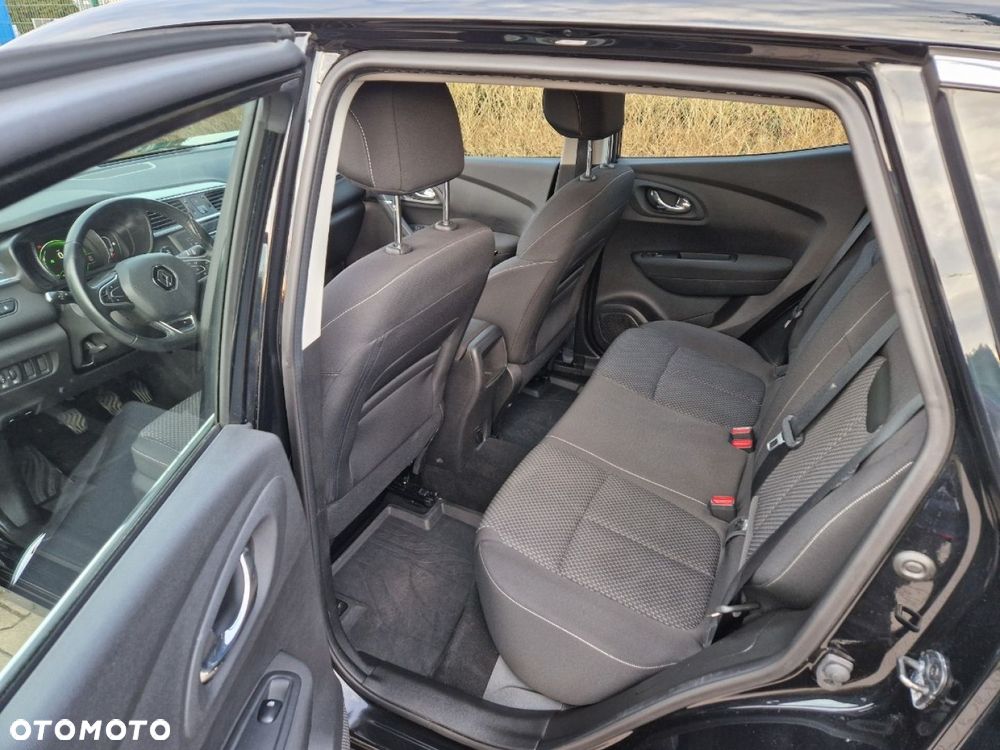 Renault Kadjar Energy TCe 130 Life - 13