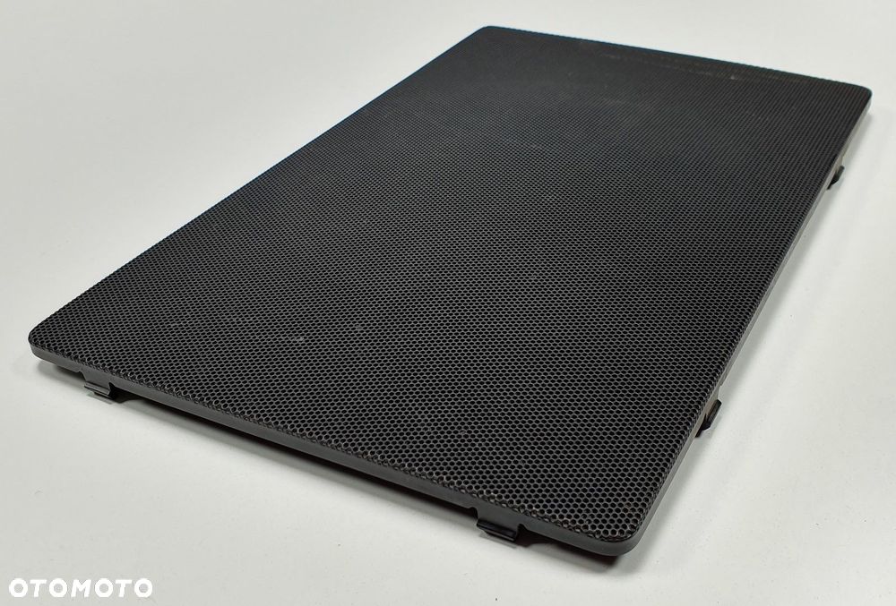 MASKOWNICA GŁOŚNIKA SUBWOOFERA SAAB 9-5 95 5085733 - 2