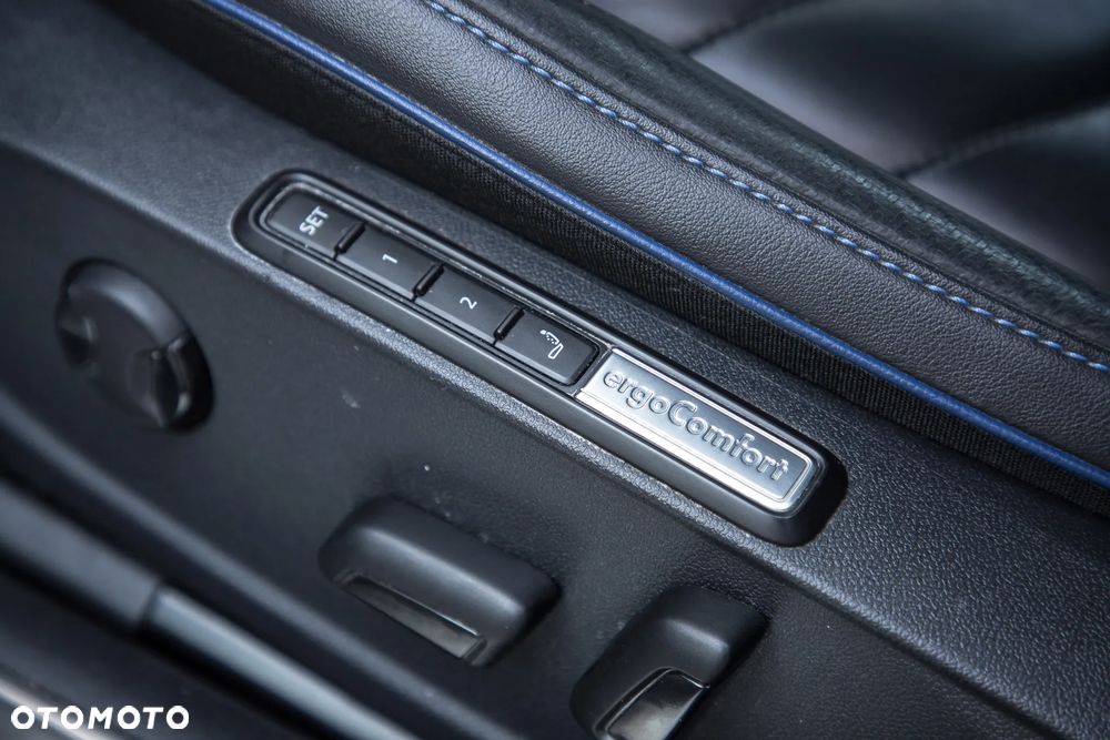 Volkswagen Arteon 2.0 TSI 4Motion R DSG - 13